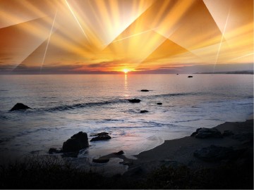 New Mercies PowerPoint