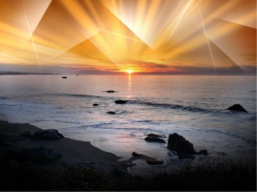 New Mercies PowerPoint