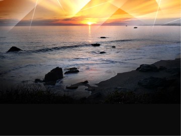 New Mercies PowerPoint