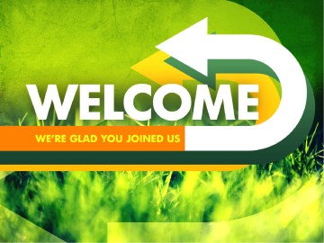 Reborn PowerPoint