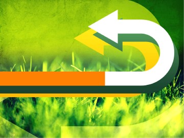 Reborn PowerPoint