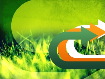 Reborn PowerPoint