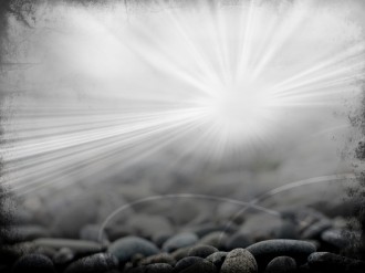 Stones Worship Background