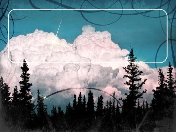 Easter Sunday PowerPoint Sermon