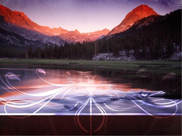 Eternal Life PowerPoint