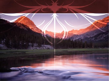 Eternal Life PowerPoint