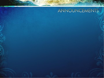 Risen PowerPoint Template