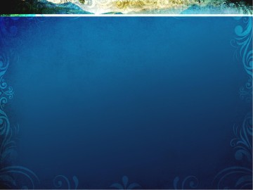 Risen PowerPoint Template