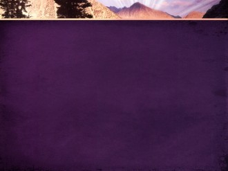 Nature Background