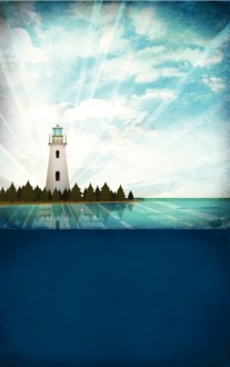 Beacon of Hope Bulletin