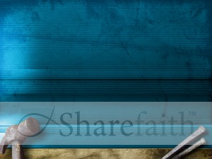 Forgiven Worship Background