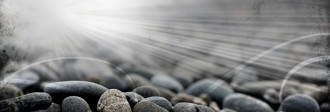 Stones Website Banner