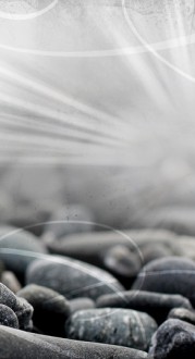 Stones Website Sidebar