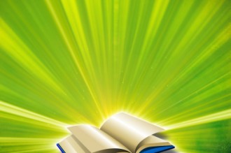 Bible Loop