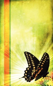 New Life Bulletin