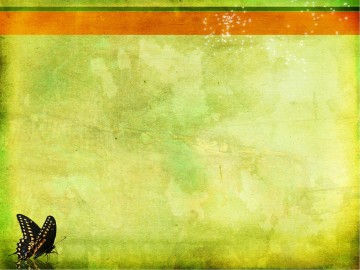 New Life PowerPoint