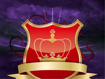 King of Kings PowerPoint