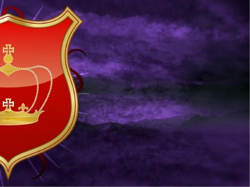 King of Kings PowerPoint
