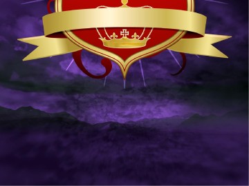 King of Kings PowerPoint