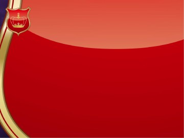 King of Kings PowerPoint