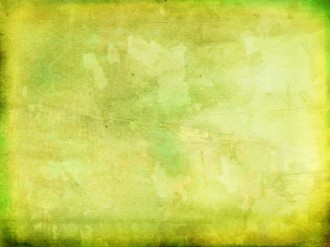 Light Green Worship Background