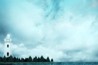 Lighthouse Worship Video Loop