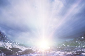 Blue Mountains Worship Video