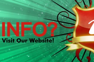 Visit Website Video