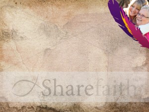Godly Women Background