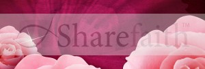 Mother's Day Web Banner