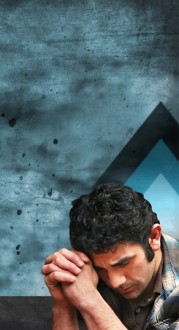 Prayer Meeting Website Sidebar