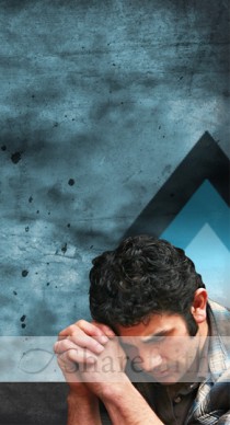 Prayer Meeting Website Sidebar