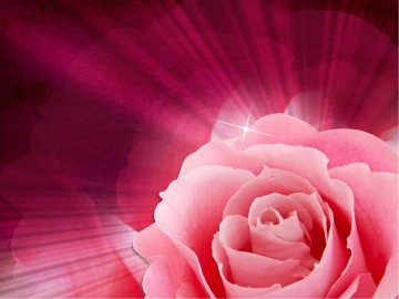 Honoring Mother's PowerPoint Sermon Template