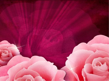 Honoring Mother's PowerPoint Sermon Template