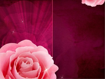 Honoring Mother's PowerPoint Sermon Template