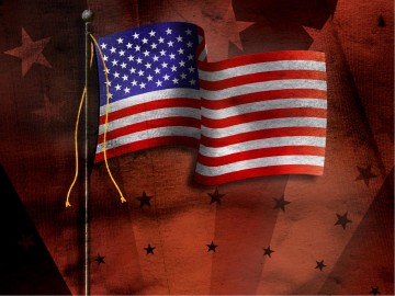 Memorial Day PowerPoint Sermon