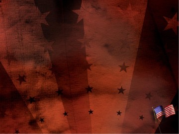 Memorial Day PowerPoint Sermon