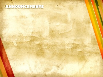 Pentecost Ignite the Flame PowerPoint