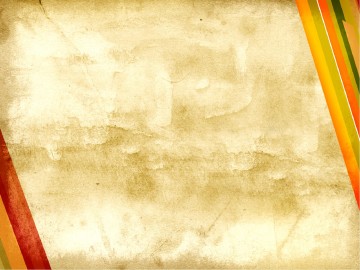 Pentecost Ignite the Flame PowerPoint