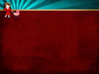 Mom Background