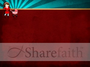 Mom Background