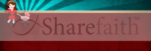 Mom Web Banner Design