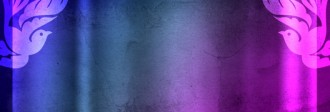 Pentecost Web Banner