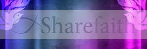 Pentecost Web Banner
