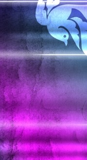 Holy Spirit Website Sidebar