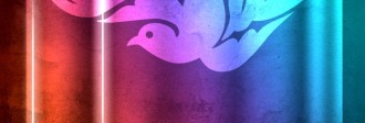 Dove Web Banner