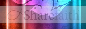 Dove Web Banner