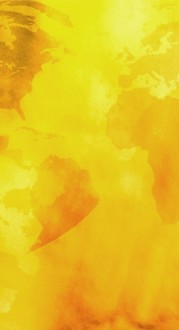 World Website Sidebar