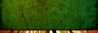 Green Growth Website Banner