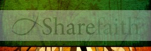 Green Growth Website Banner